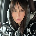 Знакомства: Олеся, 39 лет, Углич