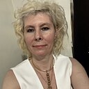 Знакомства: Светлана, 47 лет, Пенза