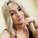 Знакомства: Екатерина, 32 года, Вологда