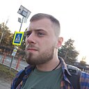 Знакомства: Илья, 30 лет, Шелехов
