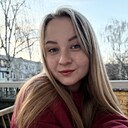 Знакомства: Алена, 24 года, Нижний Новгород