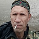 Знакомства: Алексей, 47 лет, Буда-Кошелево