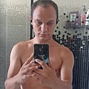 Знакомства: Никита, 27 лет, Сочи