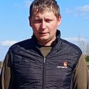Знакомства: Ринат, 34 года, Донецк (Ростовская Обл.)