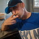 Знакомства: Игорь, 52 года, Харьков
