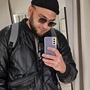 Знакомства: Макс, 31 год, Бельцы