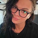 Знакомства: Евгения, 40 лет, Тольятти