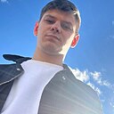 Знакомства: Руслан, 31 год, Ижевск