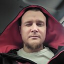 Знакомства: Рэд, 31 год, Киров