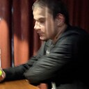 Знакомства: Мурад, 19 лет, Махачкала