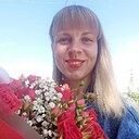 Знакомства: Леся, 28 лет, Горишние Плавни