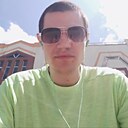 Знакомства: Володимир, 32 года, Миргород