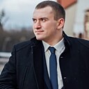 Знакомства: Владимир, 34 года, Грозный