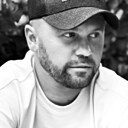 Знакомства: Александр, 31 год, Симферополь