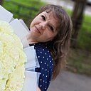 Знакомства: Мария, 45 лет, Фрязино