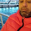 Знакомства: Собир, 43 года, Королёв