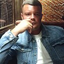 Знакомства: Алексей, 34 года, Донецк