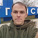 Знакомства: Николай, 39 лет, Кострома