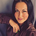 Знакомства: Ксения, 34 года, Пермь