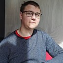 Знакомства: Максим, 30 лет, Павлово