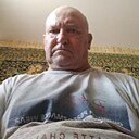 Знакомства: Сергей, 68 лет, Кстово