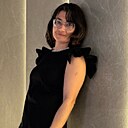 Знакомства: Татьяна, 33 года, Саратов