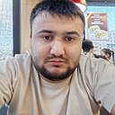 Знакомства: Соки, 26 лет, Екатеринбург