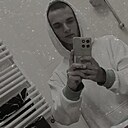 Знакомства: Tomasz, 19 лет, Гданьск