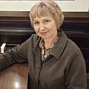 Знакомства: Оля, 55 лет, Шахты