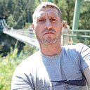 Знакомства: Семён, 40 лет, Амвросиевка