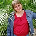 Знакомства: Екатерина, 49 лет, Самара
