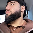 Знакомства: Said, 24 года, Алматы