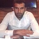 Знакомства: Ruslan, 38 лет, Махачкала