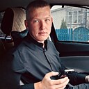 Знакомства: Александр, 29 лет, Малаховка