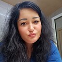 Знакомства: Танюша, 41 год, Гомель