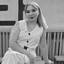 Знакомства: Людмила, 31 год, Стародуб