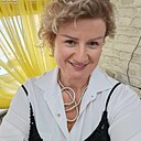 Знакомства: Tesoro, 47 лет, Гомель