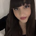 Знакомства: Диана, 36 лет, Москва