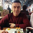 Знакомства: Роман, 38 лет, Кингисепп