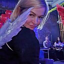 Знакомства: Татьяна, 49 лет, Москва