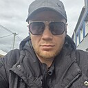 Знакомства: Саша, 32 года, Сморгонь