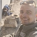Знакомства: Санёк, 29 лет, Кингисепп