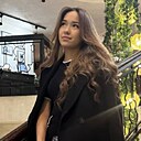 Знакомства: Tvoysekkret, 18 лет, Грозный