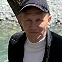 Знакомства: Артём, 42 года, Майкоп