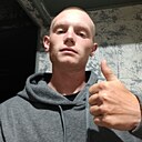 Знакомства: Иван, 21 год, Горячий Ключ