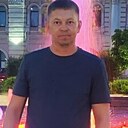 Знакомства: Василий, 40 лет, Липецк