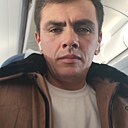 Знакомства: Жасур, 31 год, Казань