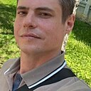 Знакомства: Антон, 38 лет, Киров