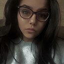 Знакомства: Анастасия, 24 года, Москва