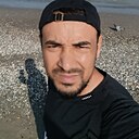 Знакомства: Elbek, 41 год, Махачкала
